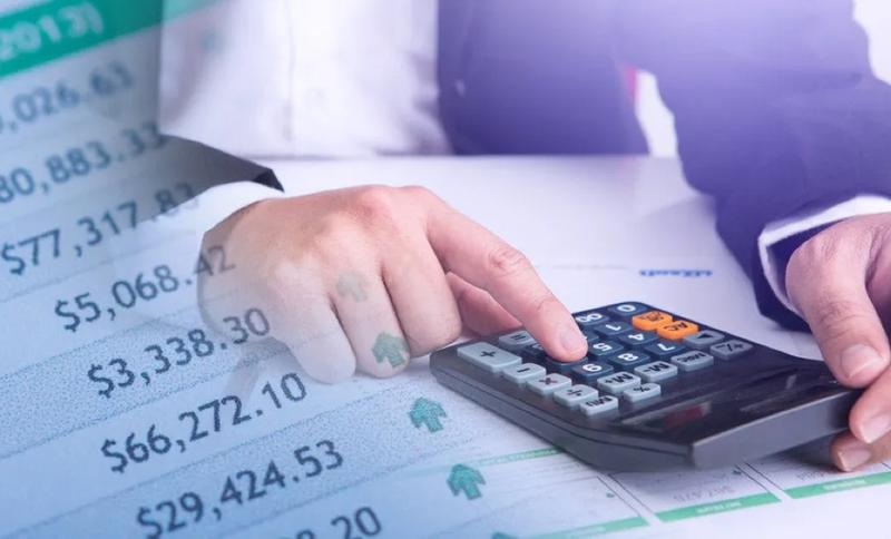 CURSO DE CONTABILIDAD BASICA y practica LECCIÓN 1