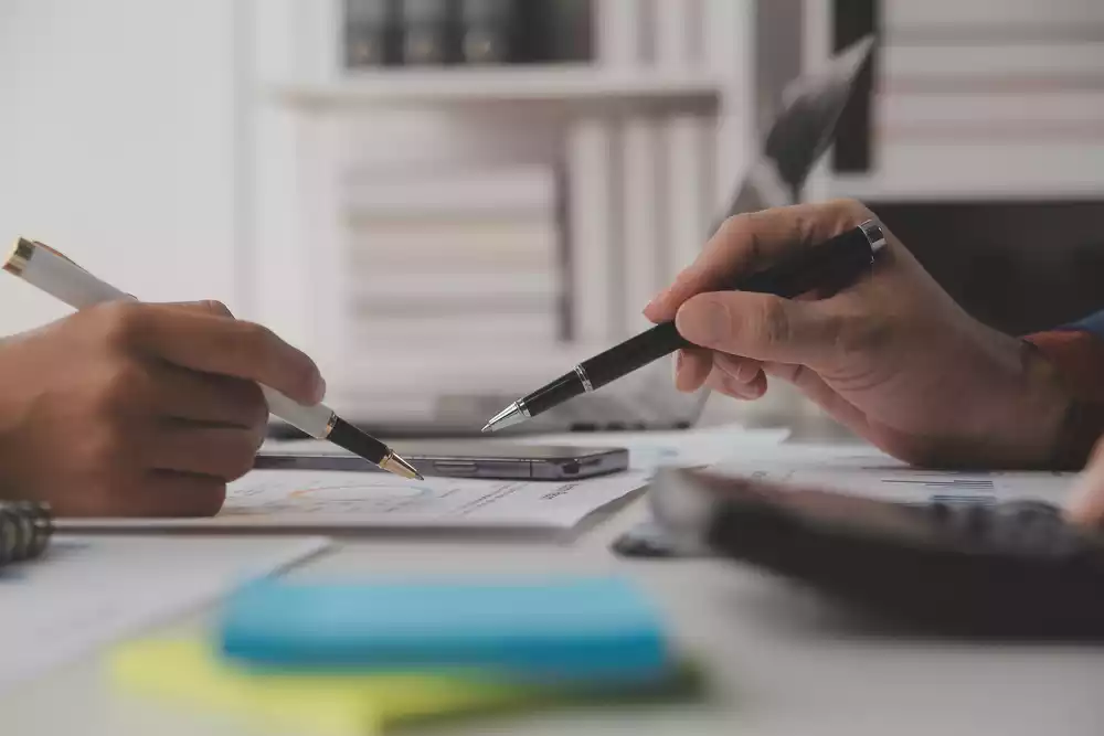 Contabilidad Financiera para todos – 2